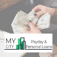 My City Payday Loans image 1
